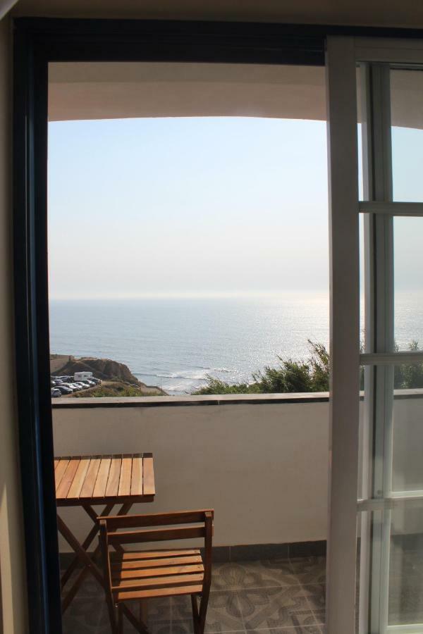 Casa Do Sul Villa Ericeira Eksteriør bilde